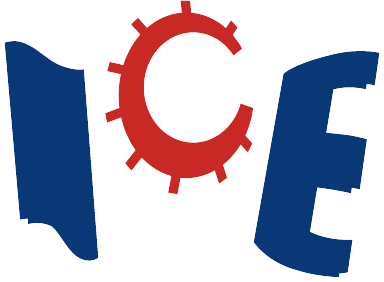 en.ice-biosci.com favicon