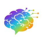 endioradhd.com favicon