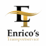 enricos-transportservice.nl favicon