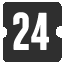 ents24.com favicon