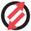 esattospa.it favicon