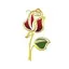 eternityrose.co.uk favicon