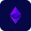 etherstaking.org favicon