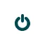 ev-on.co.uk favicon