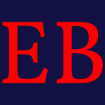 exotiqueboys.com favicon