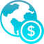 expertpaydayloans.com favicon