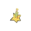 expo-petitprince.com favicon