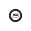 fairfieldmontessoripreschool.com favicon