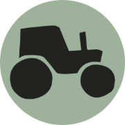 farm-direct.com favicon