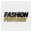 fashionfortunes.co.uk favicon