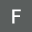 fastfairings.co.uk favicon