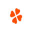 faunamaster.com favicon