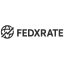 fedxrate.com favicon