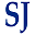 feriehusudlejning.dk favicon