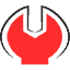 fervoir.co.uk favicon