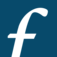 fields-data-recovery.pl favicon