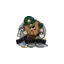 filmgruvan.se favicon