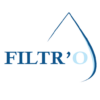 filtro.ma favicon