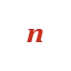 firkantnet.dk favicon