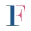 fisherslaw.co.uk favicon