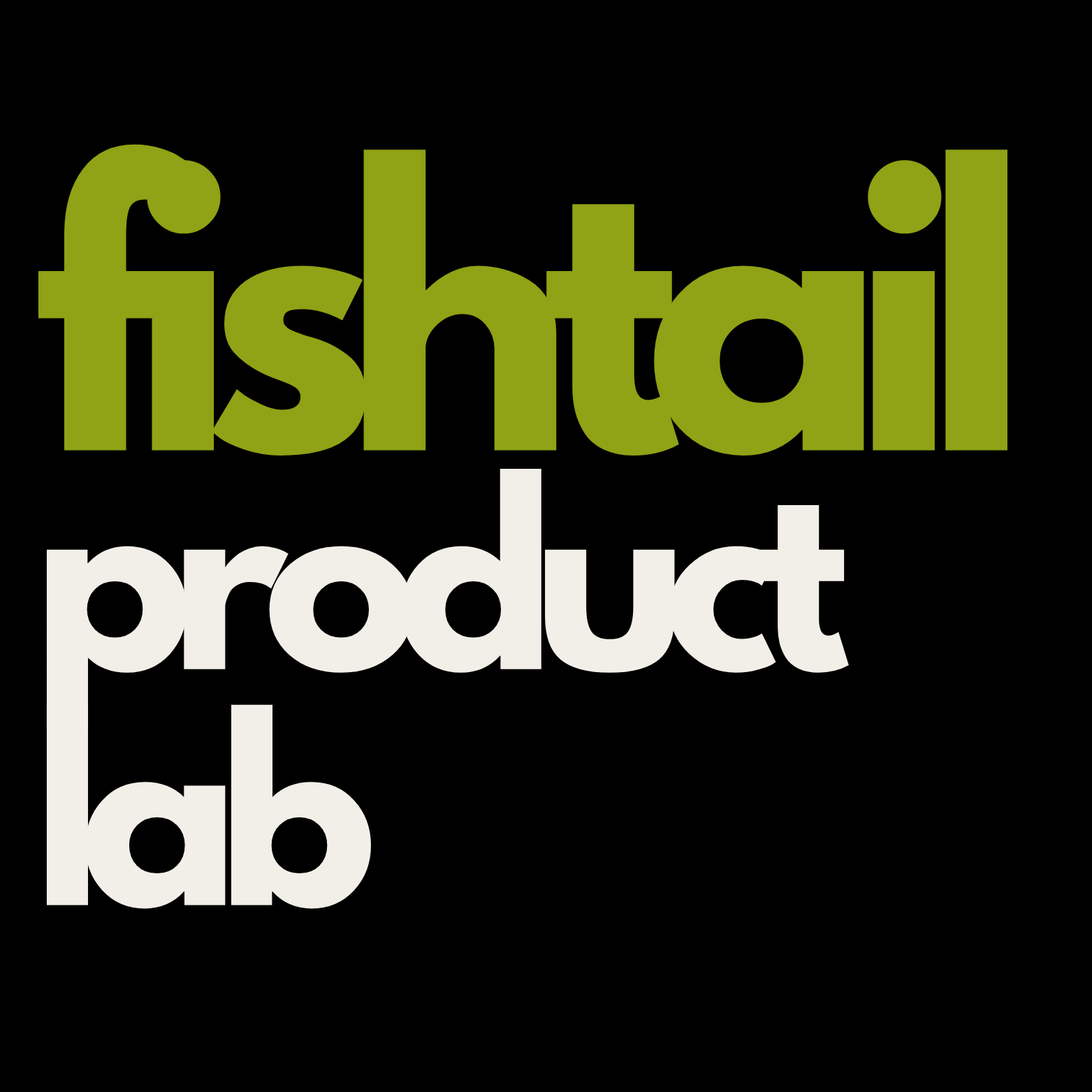 fishtailproductlab.com favicon