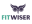 fitwiser.in favicon
