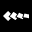 flexpay.io favicon