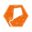 flitz-events.nl favicon