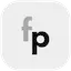 flowprofiler.com favicon