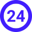 flyttefirma24.dk favicon