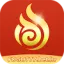 fogo777cassino.com favicon