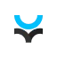 fordeercommerce.io favicon
