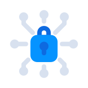 fordradiocodes.online favicon