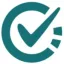 formatech-pro.fr favicon