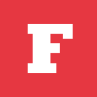 franke.es favicon
