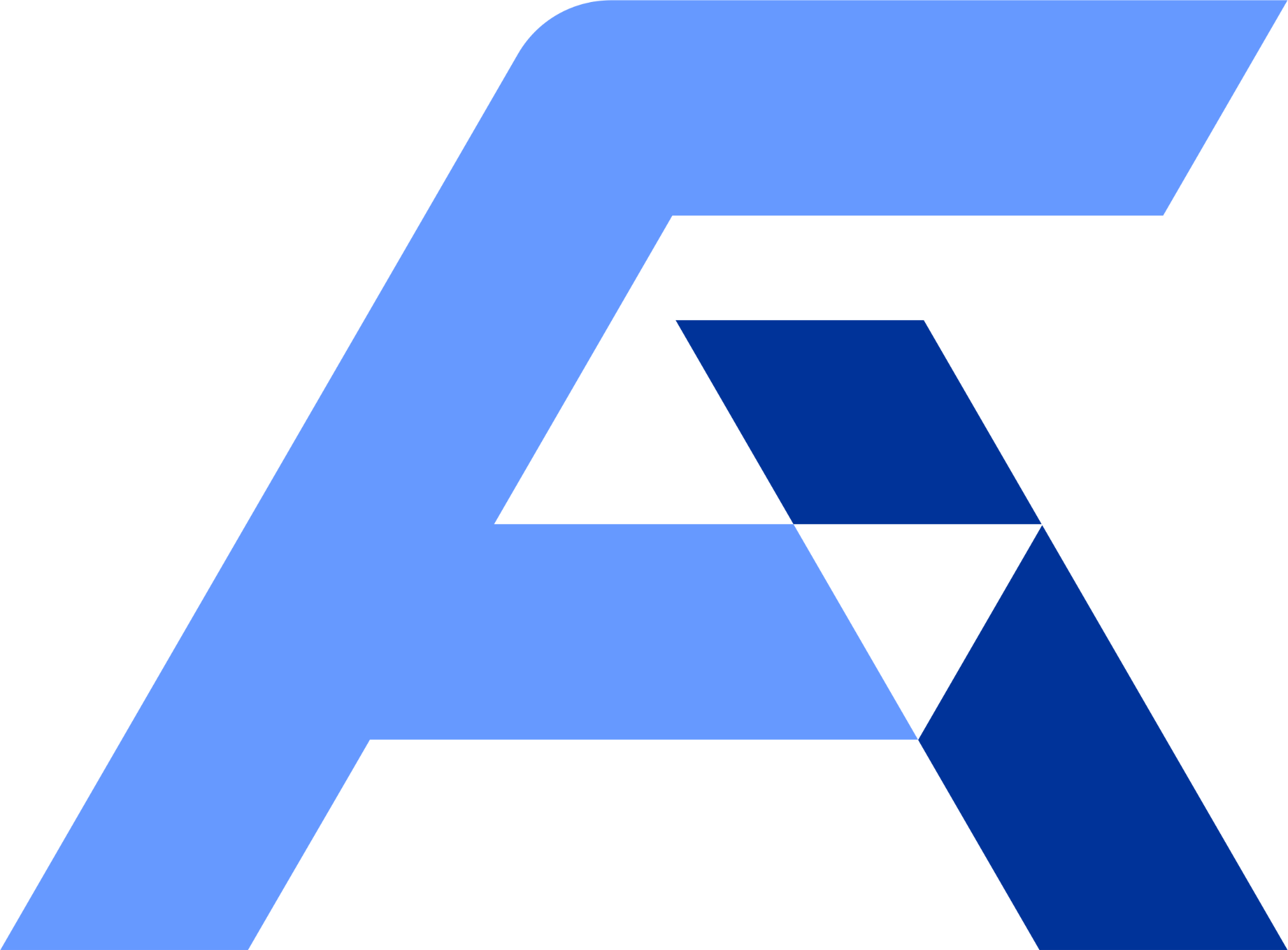 fullyagentic.ai favicon