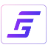 fundedskill.com favicon