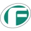 fws-glas.dk favicon