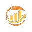 fxtradingequity.com favicon
