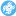 gearpoint.nl favicon