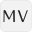 geneticlabs.co.uk favicon