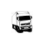 gestionnairetransport.fr favicon