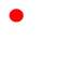 getyour.id favicon