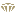 gia.edu favicon