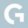 giata.com favicon