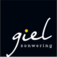 gielzonwering.nl favicon