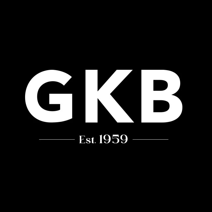 gkboptical.com favicon
