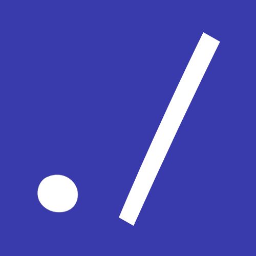 globalcoders.app favicon