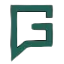 globalmine.net favicon