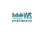 godballevvs.dk favicon